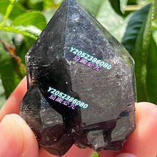 靈擺 漂亮 天然白水晶靈擺 晶體乾淨 近全美 造型胸墬 送銀鍊 編號-564 歷史價格詳細信息