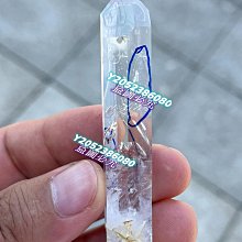 天然水晶原礦 閃鋅礦水晶簇 閃鋅石立方體水晶 原礦 閃鋅石水晶 石英 水晶簇 白水晶洞 歷史價格詳細信息