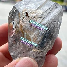 天然黃水晶柱藏品釋出-OP 歷史價格詳細信息