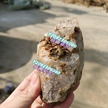 天然水晶原石 赫爾基蒙水晶 閃靈鑽 閃靈鑽雙尖水晶 骨幹水晶 幽靈水晶 水膽閃靈水晶 雙尖水膽閃靈鑽 白水晶雙尖水晶 歷史價格詳細信息