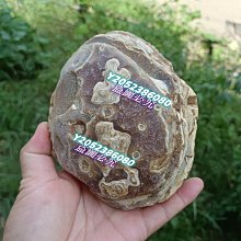 瑪瑙原石收來的一個石榴石老手串品相完美尺寸品相細節 歷史價格詳細信息
