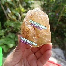 210克銅氨精梳棉雙珠地POLO衫商務短袖翻領T恤工衣工作服印字LOGO-22號穿搭 歷史價格詳細信息