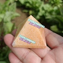 1121高端數碼緞紋高透加厚啞膜耐刮磨PVC保護膜 筆記本寫真膜覆 歷史價格詳細信息