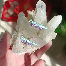 水精靈天然絲寬版運動毛巾-黑灰色(單條)【台灣興隆毛巾製】 歷史價格詳細信息