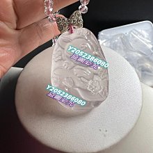 玻璃的羈絆 --- 夏樹靜子 著，劉慕沙 譯 --- 林白76年初版 --- 亭仔腳舊書 歷史價格詳細信息