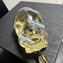 天然黃水晶柱擺件/淨重143.2公克/天然桔黃色，品相如圖，保真。附贈高檔珍藏盒。《珠寶雕刻專業認證》。 歷史價格詳細信息