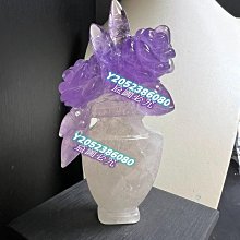 一起來花蜂！超萌蜂類觀察筆記：泰迪熊蜂不是熊，巧克力地花蜂不能吃，從蜜蜂、隧蜂到切葉蜂，花蜂七大家族明星大集合，蜂功偉業比一比/馬特．克拉赫特【城邦讀書花園】 歷史價格詳細信息