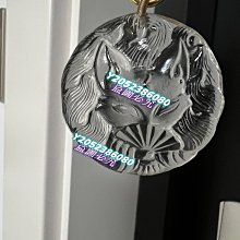 白水晶九尾狐水晶擺件 白水晶 水晶 抬頭狐 狐 高品淨透共生 黃膠花 天然水晶|招人緣 淨化磁場 能量水晶 歷史價格詳細信息