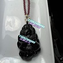 #白水晶 天然白水晶將軍狐 可做男款！寶帶彩 財寶 清透體微棉裂！追求完美的請繞行！尺寸： 水晶 擺件 文玩 二手【紫竹齋】300 歷史價格詳細信息