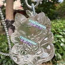 【清淺熱門品】乾隆通寶 寶源局大字大滿文中乙 尺寸：25.6 古幣 古錢 銅錢 -1692 歷史價格詳細信息