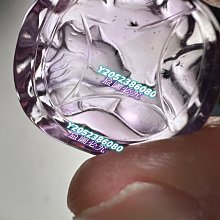 10號艙房的女人/遠流/露斯。魏爾 歷史價格詳細信息