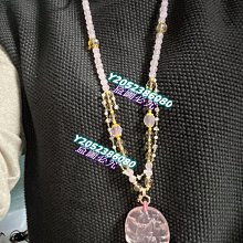 【粉九尾整裝】蘇繡刺繡肚兜成人復古風吊帶睡袍女士國風性感肚兜 歷史價格詳細信息
