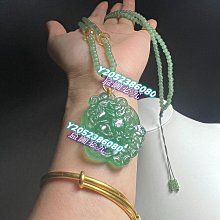 白水晶九尾狐水晶擺件 白水晶 水晶 抬頭狐 狐 高品淨透共生 黃膠花 天然水晶|招人緣 淨化磁場 能量水晶 歷史價格詳細信息