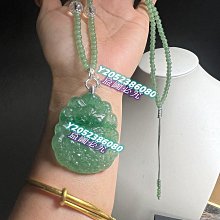 不要草莓鼻 毛孔清潔 吸粉刺機 吸黑頭粉刺神器 超強吸力粉刺機 粉刺吸塵器 吸黑頭神器 歷史價格詳細信息