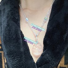 微帶 一分二功分器/監控工程饋線 天線專用分配器380-2500MHZ分接 歷史價格詳細信息