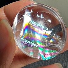 爆彩T恤????純色連帽無袖T恤男夏季潮牌ins韓版潮流百搭帥氣坎肩背心休閒寬鬆-潮流e線 歷史價格詳細信息