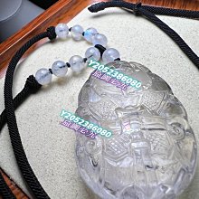 棉花擺件透明公仔毛絨玩具手辦收納盒公仔娃娃整理置物箱展示盒亞克力展示盒 YDBV 歷史價格詳細信息