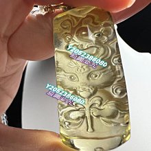 寓意美好的錢品如圖所示，有緣的來，按圖發貨看好下單不退 古幣 古錢 銅錢 -690 歷史價格詳細信息