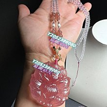 琉璃珠尺寸直經18.9/17.2mm。七彩蛤蜊光很美。125 歷史價格詳細信息