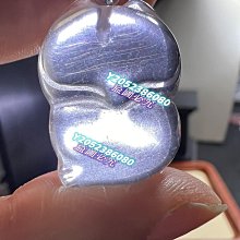 +二手+ 美萌家 英雄聯盟 LOL 阿璃 KDA女團 cosplay 服裝 道具 cos 尾巴 歷史價格詳細信息