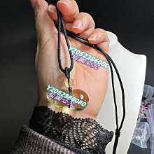 汽車上掛件桃木創意高檔車內吊飾男女士車載吊墜裝飾品后視鏡掛飾公司開  露天市集  全台最大的網路購物市集 歷史價格詳細信息