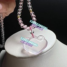 天然紫水晶珠吊墜鎖骨鏈女士款水晶球掛墜飾品特艾超夯 精品 歷史價格詳細信息