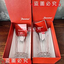 原裝古河平衡XLR鍍金插頭，701/702型號，全新正品，價 歷史價格詳細信息