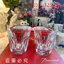 酷刻系列T59LX巡邊紅點定位模切機電腦輪廓切割刻字機自動雕刻機 歷史價格詳細信息