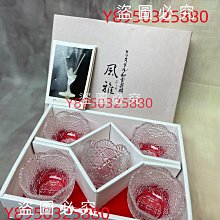 【小牛】原裝中古 任天堂NDSI游戲機 NDSILL ndsXLL同系列 可玩口袋黑白2 歷史價格詳細信息
