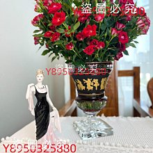 【可議價】博科網絡 60-0200849-02  100-652-029  DPSN-210BB AM 電源 歷史價格詳細信息