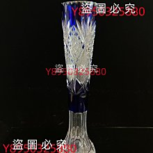 比利時博優潔泥墊50x80cm-亞拉灰 歷史價格詳細信息