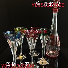 【可議價】博科網絡 60-0200849-02  100-652-029  DPSN-210BB AM 電源 歷史價格詳細信息