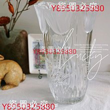 中古日本vintage印花紗裙半身長裙 腰圍66- 歷史價格詳細信息