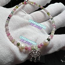 【二代 天王磁斗音熱銷】iPhoneXs Max磁吸手機殼 9H強化玻璃 磁力加強 鋁合金邊框不生銹 真機開模防摔防撞 歷史價格詳細信息