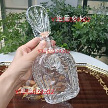 (大台北)中古鑫國160RT水冷冰水機3φ380V(編號:SU1120704)~適用各廠辦空調 歷史價格詳細信息