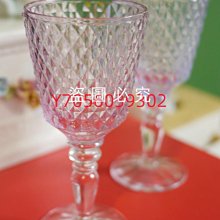 唯品勝羽毛球場地膠墊 室內整片可移動球館場地專用pvc運動地膠墊 歷史價格詳細信息