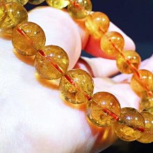 ❤妙玉生花優品購❤稀有老礦茶黃，純天然茶黃水晶手鐲，純淨完美，能量強大.內徑55.5，寬14，厚9.5mm 歷史價格詳細信息