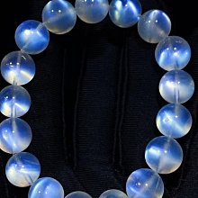 月光社顆粒積木花玫瑰相框花束拼裝玩具永生手捧花情人節禮物 歷史價格詳細信息