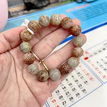 適配千山電動牙刷頭Q5/Q7/Q8/X1/S1/A1小野菊Q15替換西【爆款特賣】 歷史價格詳細信息
