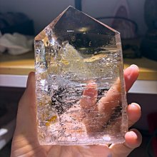 膽小別看畫：藝術很殘酷——解謎西洋名畫中的恐怖心機與人性弱點。那些藝術史上不說，你不知道的繪畫黑歷史/中野京子【城邦讀書花園】 歷史價格詳細信息