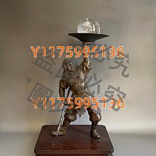 包塑銅管,包塑紫銅管,PVC包塑紫銅管,PVC護套紫銅管規格齊全 歷史價格詳細信息