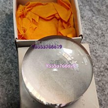 日本鎮紙，日本文鎮，民國老物，1930年，紀念款，收藏級歷史 文房 收藏 舊藏【勝格玉石店】11901 歷史價格詳細信息