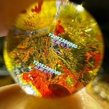 【錦鯉單肩包】皮雕工藝。可放promax、五折傘。進口植 歷史價格詳細信息