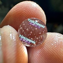 X-二手基恩士EZ-18T接近開關3個（2023） 歷史價格詳細信息