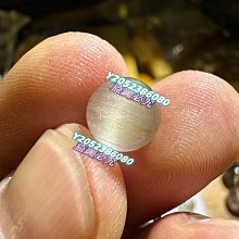 天然冰灰水草花水沫玉手鐲，圈口57-13.7-8.5，完美無紋裂瑕疵，太特色了這一條，又是 歷史價格詳細信息