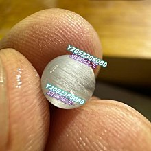 8mm珠天然東陵玉108顆念珠項鍊念珠 歷史價格詳細信息