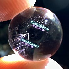 6MM天幕防風繩30米整卷帳篷繩反光繩營繩  送6個鋁合金三角調整釦 歷史價格詳細信息