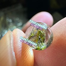 8.5mm Round Cut Solid 14k Rose Gold Diamond Jewelry Semi Mount Engagement Ring 歷史價格詳細信息