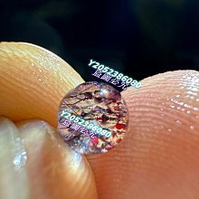 晶艷紅 防水自黏壁紙 純色仿珠光銀粉烤漆 歷史價格詳細信息