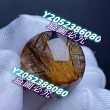 看穿假象、理智發聲，從問對問題開始：【全球長銷40年】美國大學邏輯思辨聖經<啃書> 歷史價格詳細信息